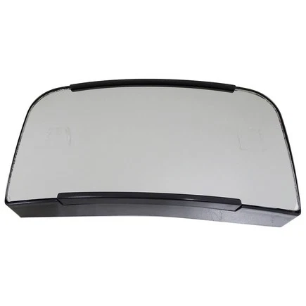 Dorman 56023 Non Heated Lower Plastic Backed Mirror Left/Right