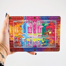 Collectible Card Games & Accessories in Japanese for sale | eBay