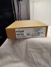 NEW ProSoft MVI56-MCM MVI56-MCM ControlLogix ...