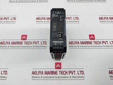 OMRON S8VK-R20 Redundancy Unit DC10-60V 20A 40°C