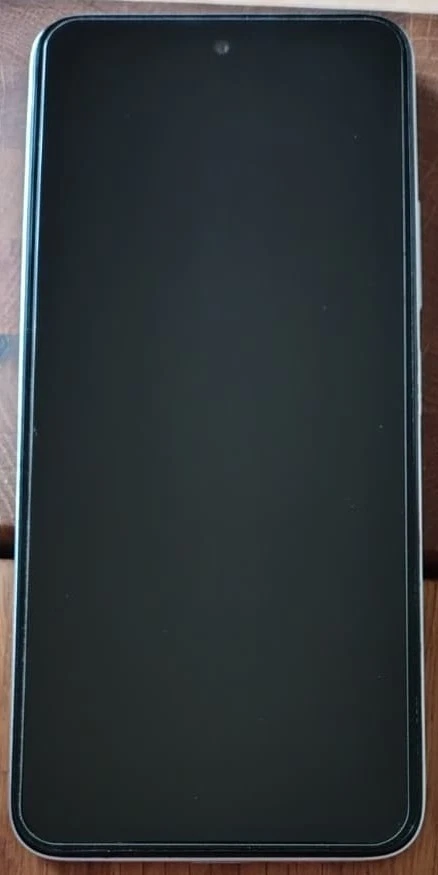 Xiaomi Redmi 12 · 256GB, foto 3 di 3
