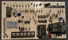 OEM LENNOX 100269-04 DEFROST CONTROL BOARD HVAC USA SELLER FREE SHIPPING...