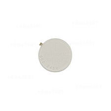 OEM 295-69 CTL920 Battery For Citizen Eco-Drive Watch U100 U101 U106 U107 U200