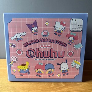 Ohuhu Sanrio | eBay