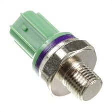 Mpulse Ignition Knock Detonation Sensor For Fits For Honda Fits For Civic S2000