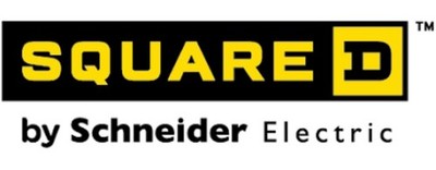 QO612L100RB Square D QO612L100RB LOAD CENTER QO MLO NEW