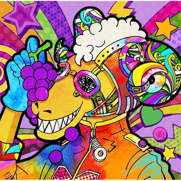 Humor Budokan Edition Limited Edition Budokan Edition by Mei-chan Audio CD