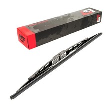 Scheibenwischer Wischerblatt Heckwischer 380 mm 4F9955425 für PORSCHE CAYENNE