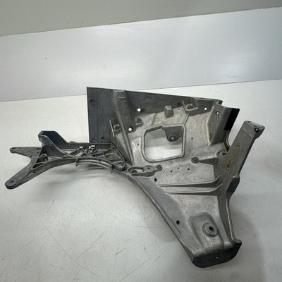 Clip w/Stud RH - 2024 POLARIS Prostar S4 Indy XC 