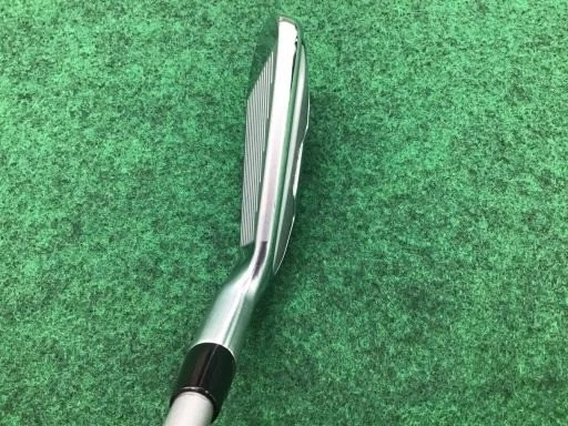 Titleist T200 2021 Iron Golf Club #3 3D051 #AB18453 - Image 4 of 4