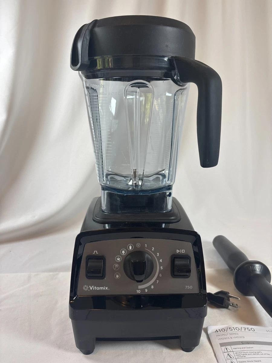 Vitamix Professional Series for sale | eBay