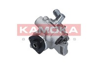 Kamoka Servopumpe Hydraulikpumpe Servolenkung FüR Mercedes-Benz C-Klasse