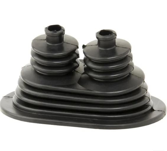 Schalthebelhaube Traktoren Fiat 570 580 670 680 780 880 980 Code 5100995-image