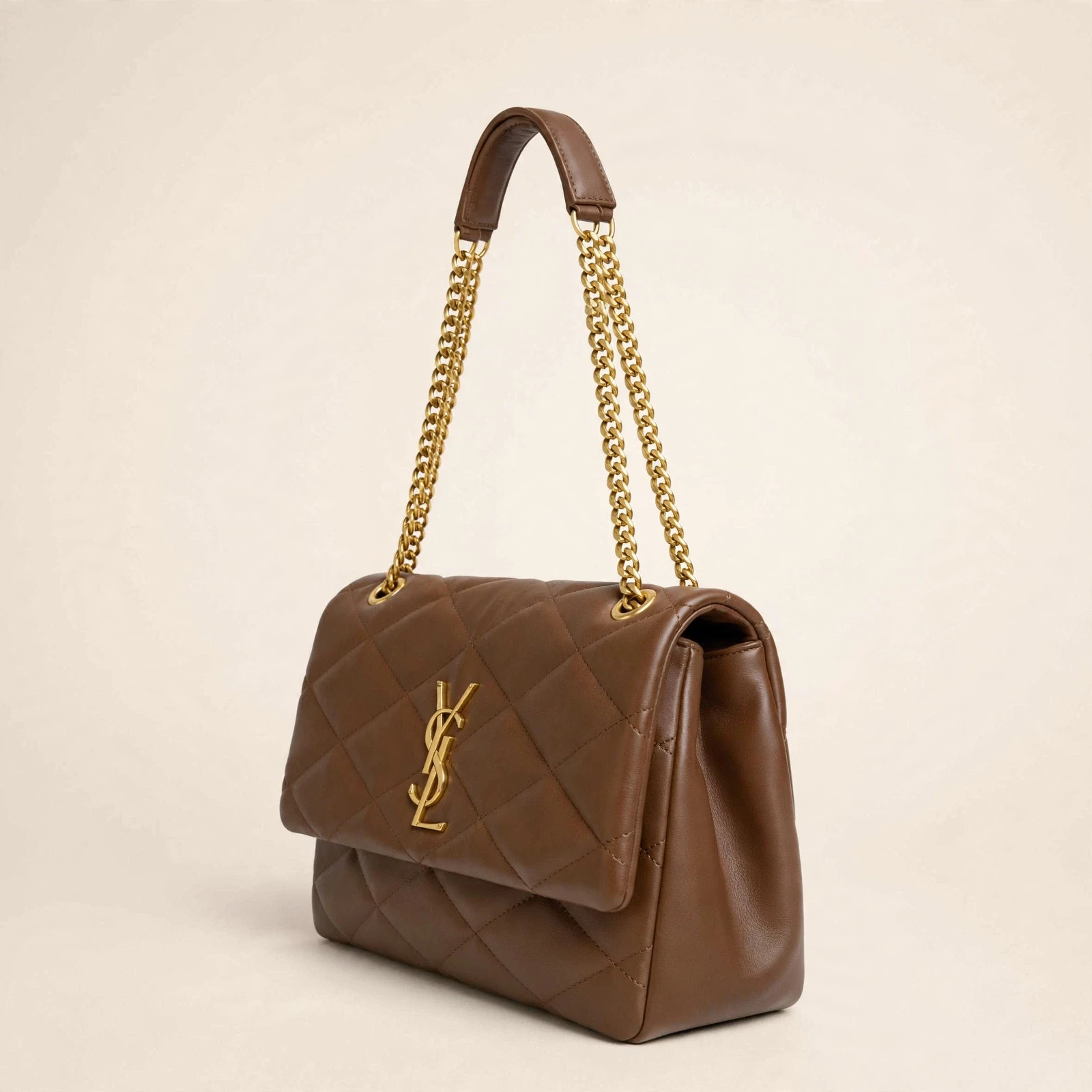 designer bags for women authentic alternate view 2
