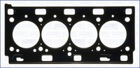 1X Ajusa 10161400 Dichtung Zylinderkopf FüR Renault Nissan Opel Vauxhall