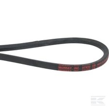 Murray 37X22 Courroie trapézoïdale