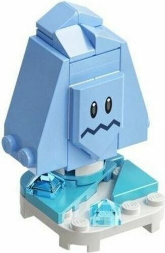 LEGO Super Mario: Character Packs-Series 4 (71402)