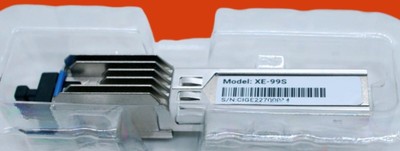 10G EPON PONSTICK Optical (10G Stick Not Pick OLT High Compatibility) #A6-31