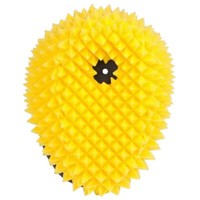Funnelweb Luftfilter AusfüHrung: EinheitsgrößE Proline TM 250/450/530 Enduro/Mx