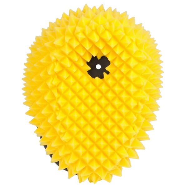 Funnelweb Luftfilter AusfüHrung: EinheitsgrößE Proline TM 250/450/530 Enduro/Mx-image
