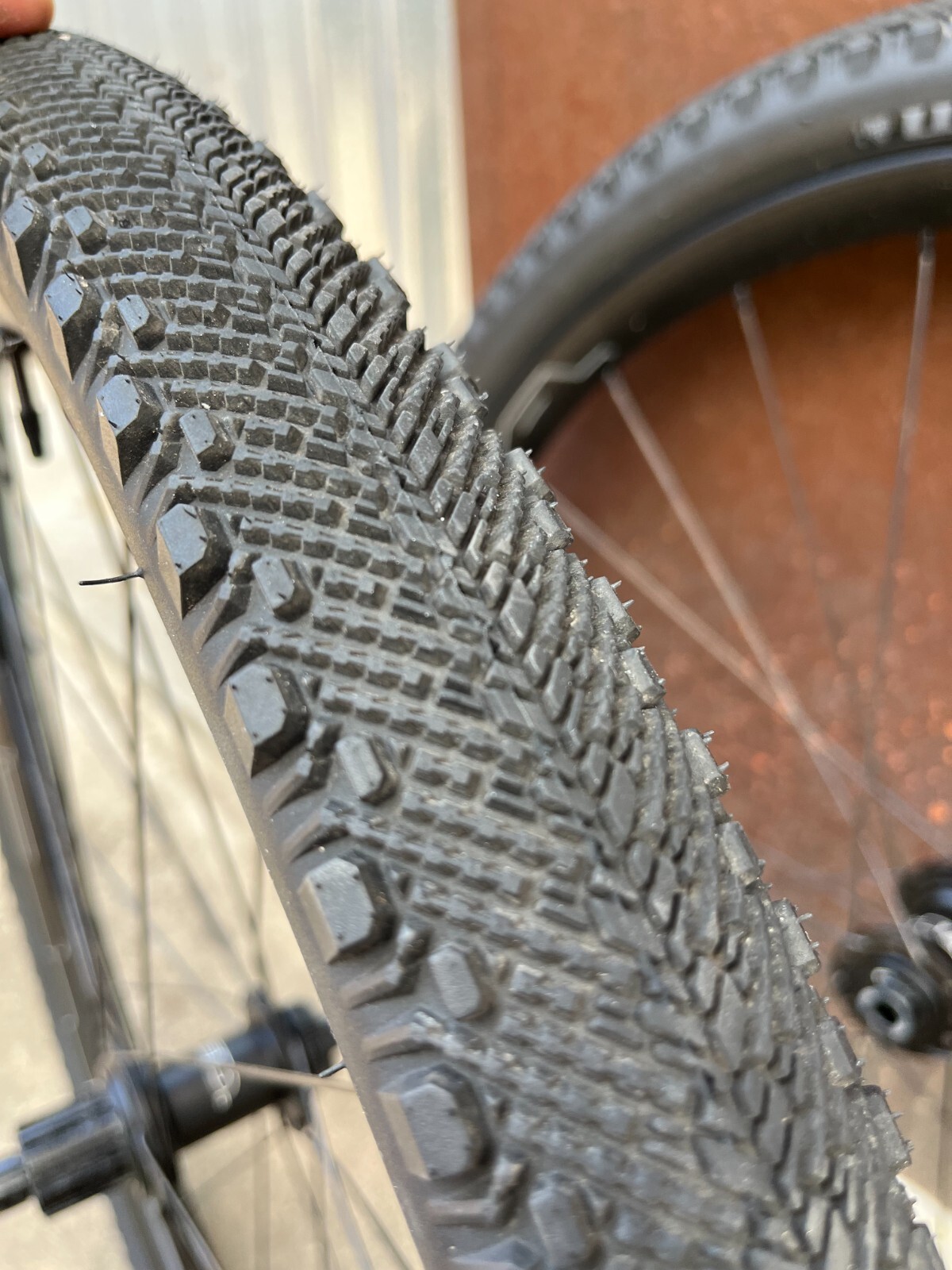 cycling cap for big head