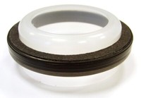 Elring 901.260 Seal Ring For VW