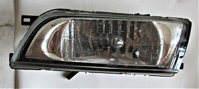 らいおん丸 LED Spike150 150W LED Beam Moving Head Light from China