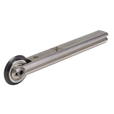 Rubi 22 mm Extreme Schneidrad - für TX & TZ Fliesenschneider - 1900