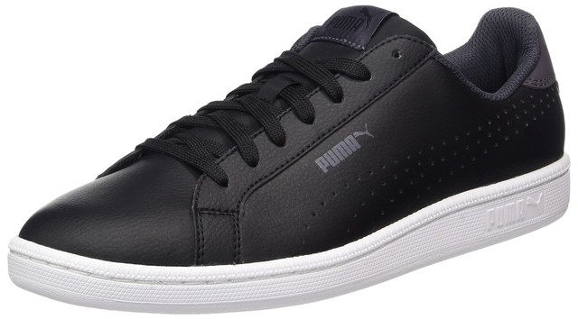 puma smash v2 ripstop