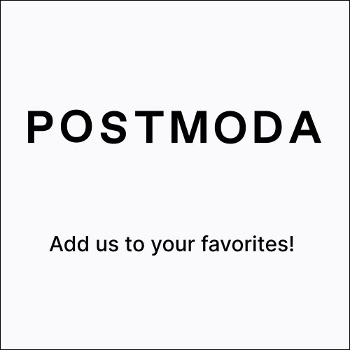 Studio Park Women's Top Sz M x Shawn Killinger Rib Knit Ruffle Black