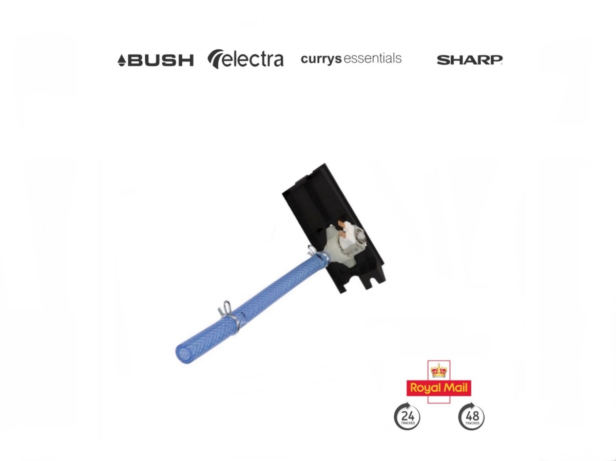 electra c1760s electra c1760w review