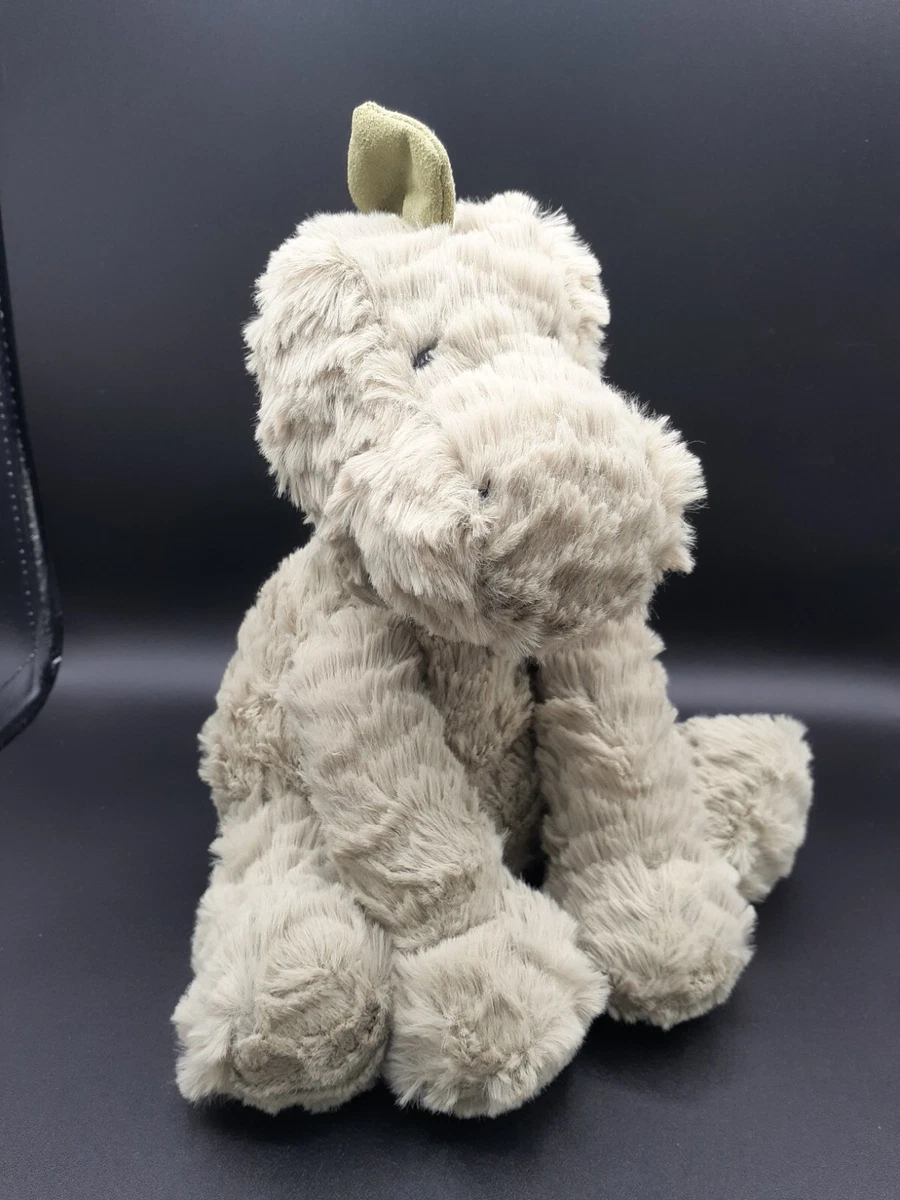 Fuddlewuddle dinosaur new arrivals