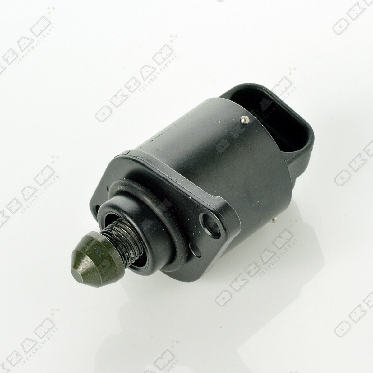 い IDLE AIR SUPPLY CONTROL VALVE FOR CITROEN ZX N2 1.8i 16V 2.0