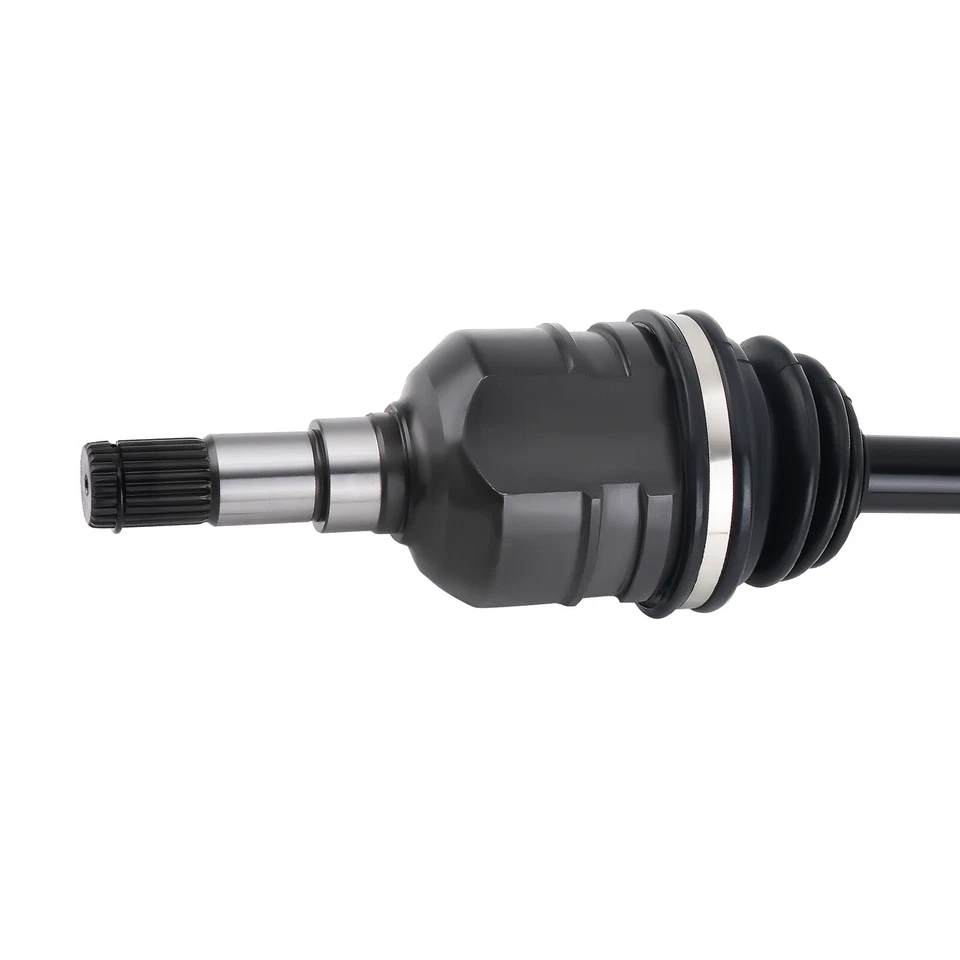 CV Axle Shaft Front Passenger Side For Toyota Corolla 1993-2002 - Image 3 of 4