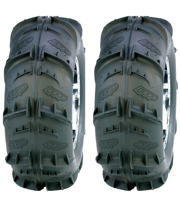 21x11x8 Tires ITP Sand Sta Ea Tie 22x11-10 L/H 8 Paddle Fo Yamaha Yfz