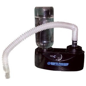 zoo med humidifier