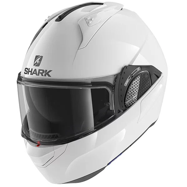 Blank White, photo 1 of 4