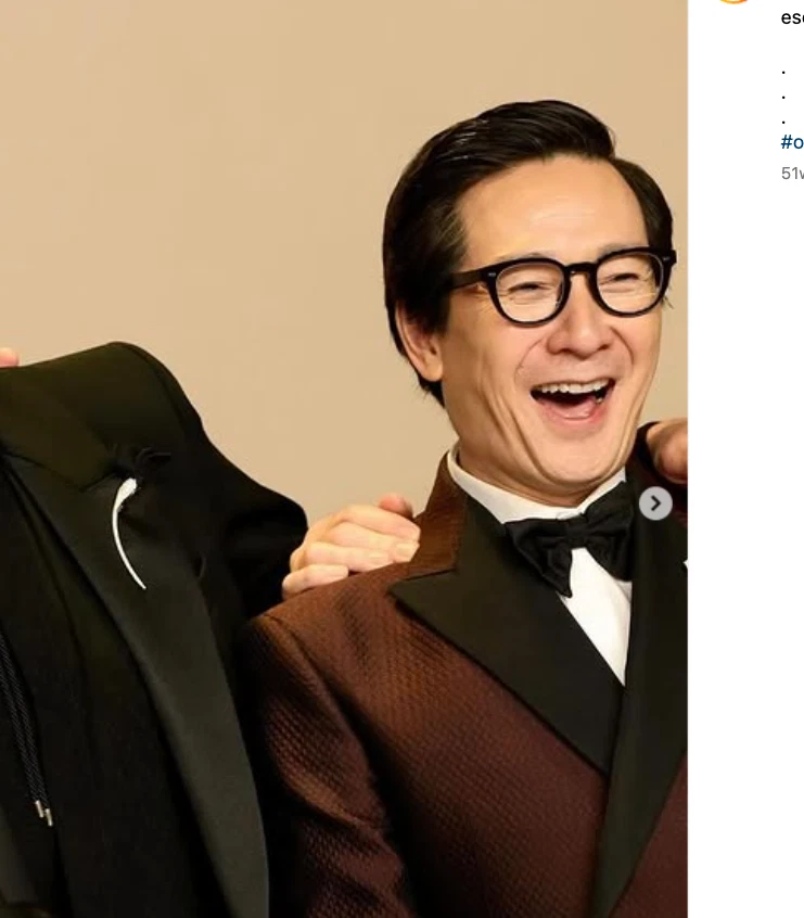 Oliver People Allenby 49 mm óptico OV5508U lavado en arena precio de venta sugerido por el fabricante 496 USD hecho a mano en ITALIA Foto 2 de 4