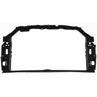 Frontmaske Frontverkleidung Passend FüR P107 Aygo C1 Baujahr 05-14 Neu