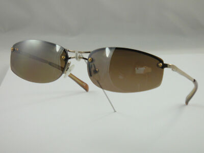 KINDER SONNENBRILLE CENTRO STYLE 16602 NEU MIT DEFEKT