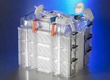 Corning® CellBIND® HYPERStack® - 36 Layer Cell Culture Vessel,  -- 2 per Case