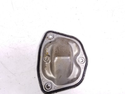 06-11 Kawasaki ZX14 ZX-14R Left or Right Frame Insert 11065-0222