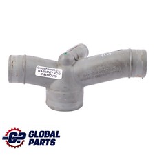 BMW E90 E92 E93 M3 Water Cooling System Hose Pipe Tube 7838259