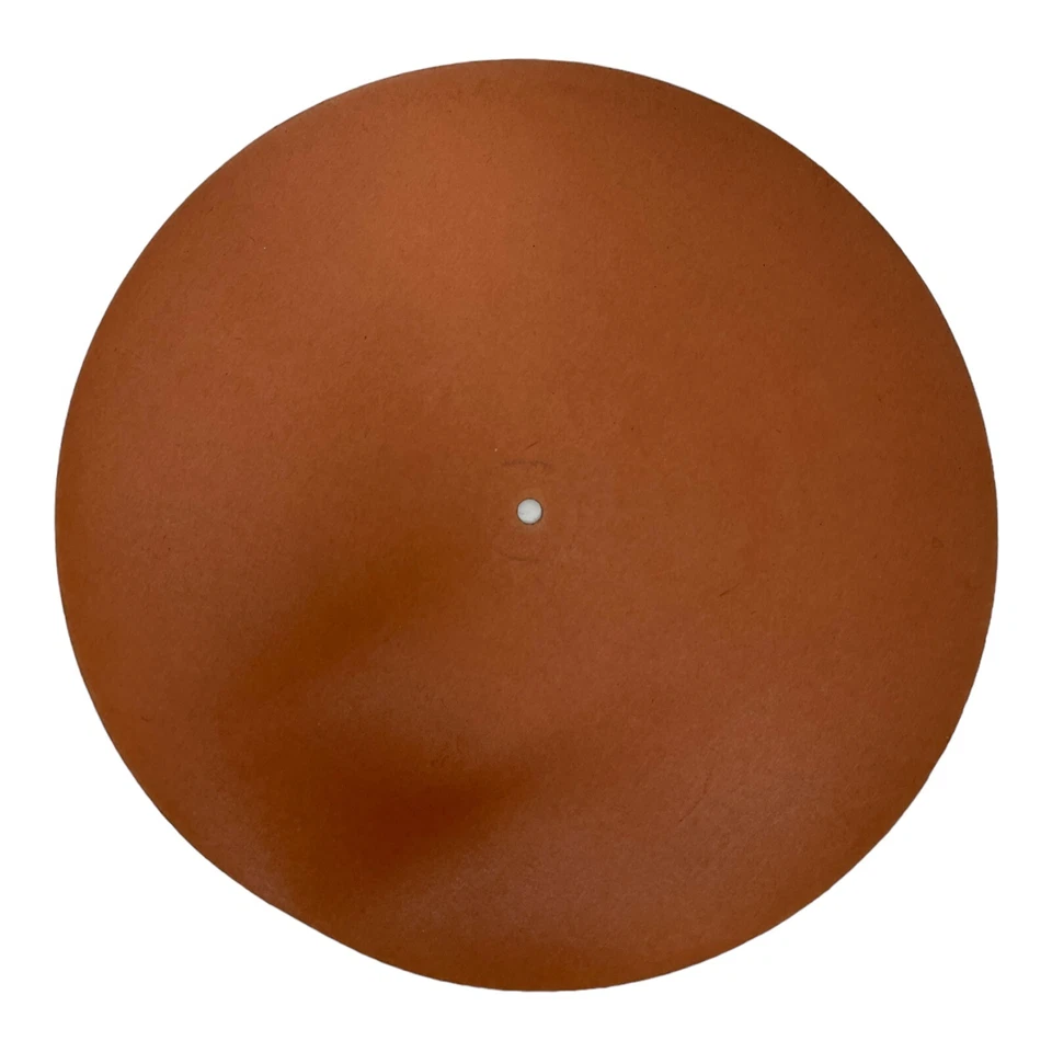 Phil Spitalny's Music ‎– Guilty (Culpable) 1931 Flexi-disc, 10", 78 RPM - Image 2 of 2