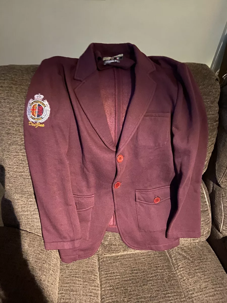 Dxi jeans hotsell jacket