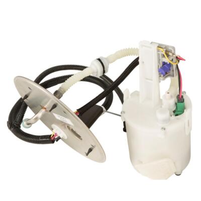 Fuel Pump Module Assembly Delphi FG1211