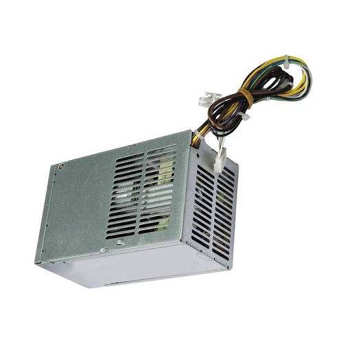 Advanced 240W Power Supply for 400 600 800 G1 Computers - Afbeelding 7 van 8