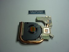 Fan  Heatsink / Fan Acer Aspire 4730 4935G P/N:AT05H004SV0