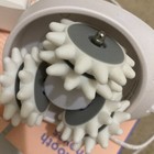 Nakedproof Smooth Moves Anti-Cellulite Massager — photo 6