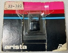 NOS Arista Diamond Needle Stylus 32-322 for Sanyo Fisher ST-07